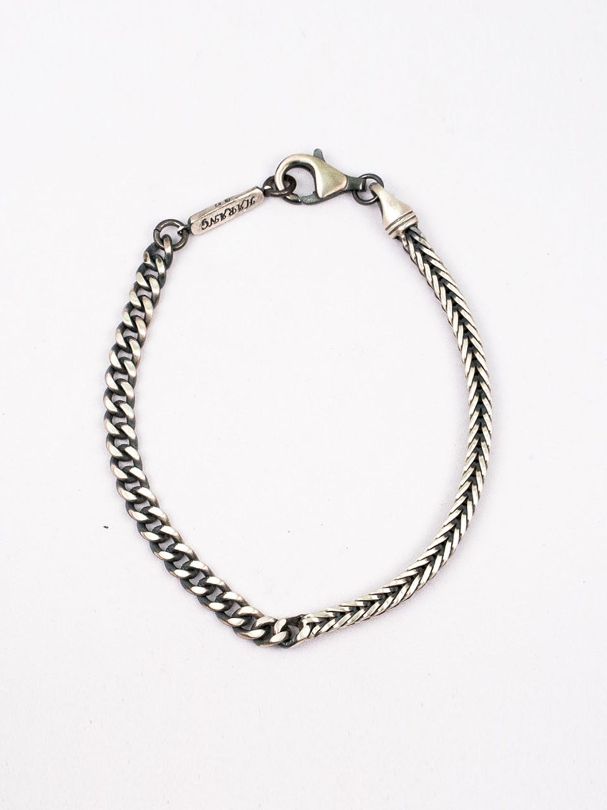 하랑(HARANG) HR 228B_Harang Bracelet
