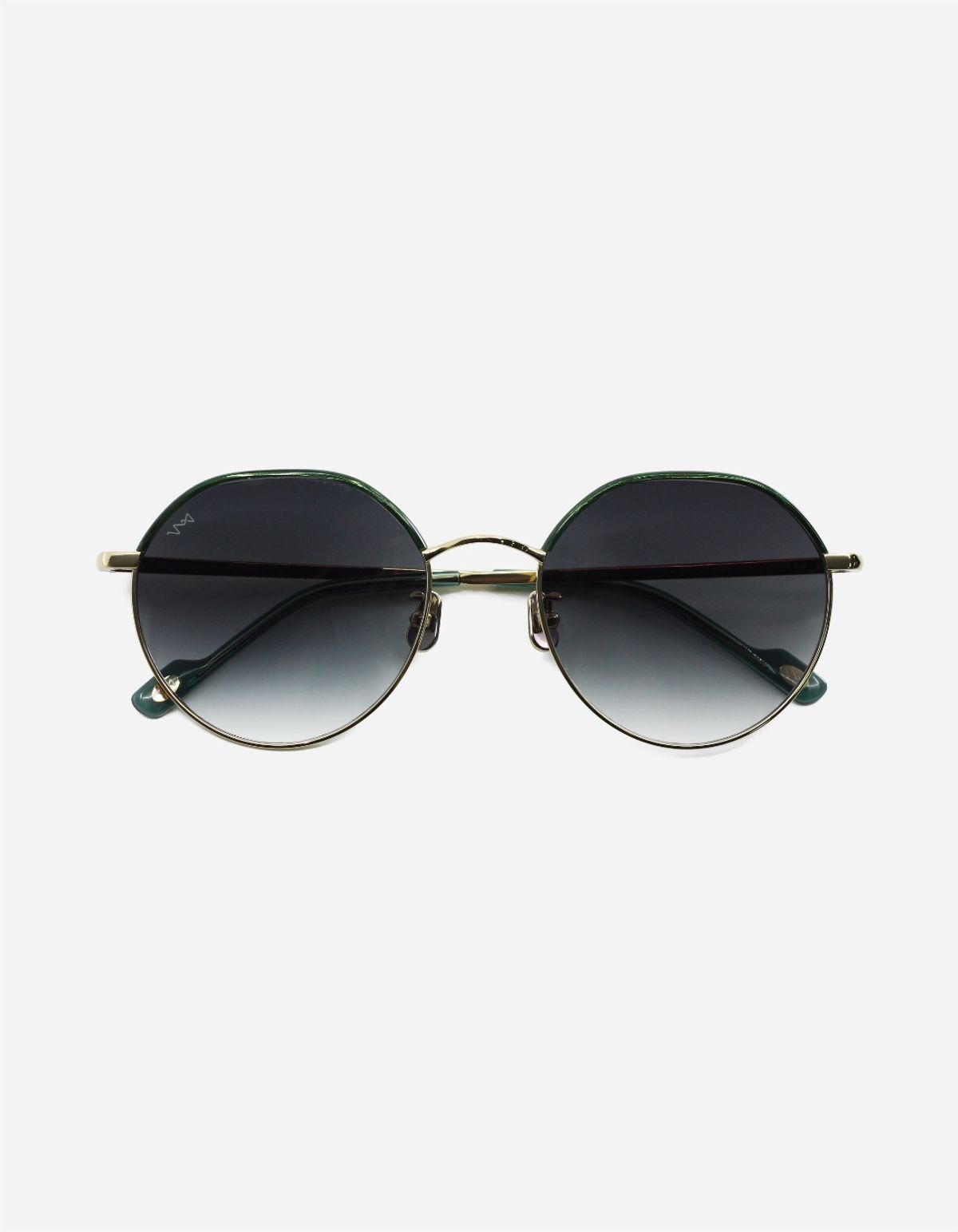 마치 아이웨어(MARCH EYEWEAR) Jenny C5