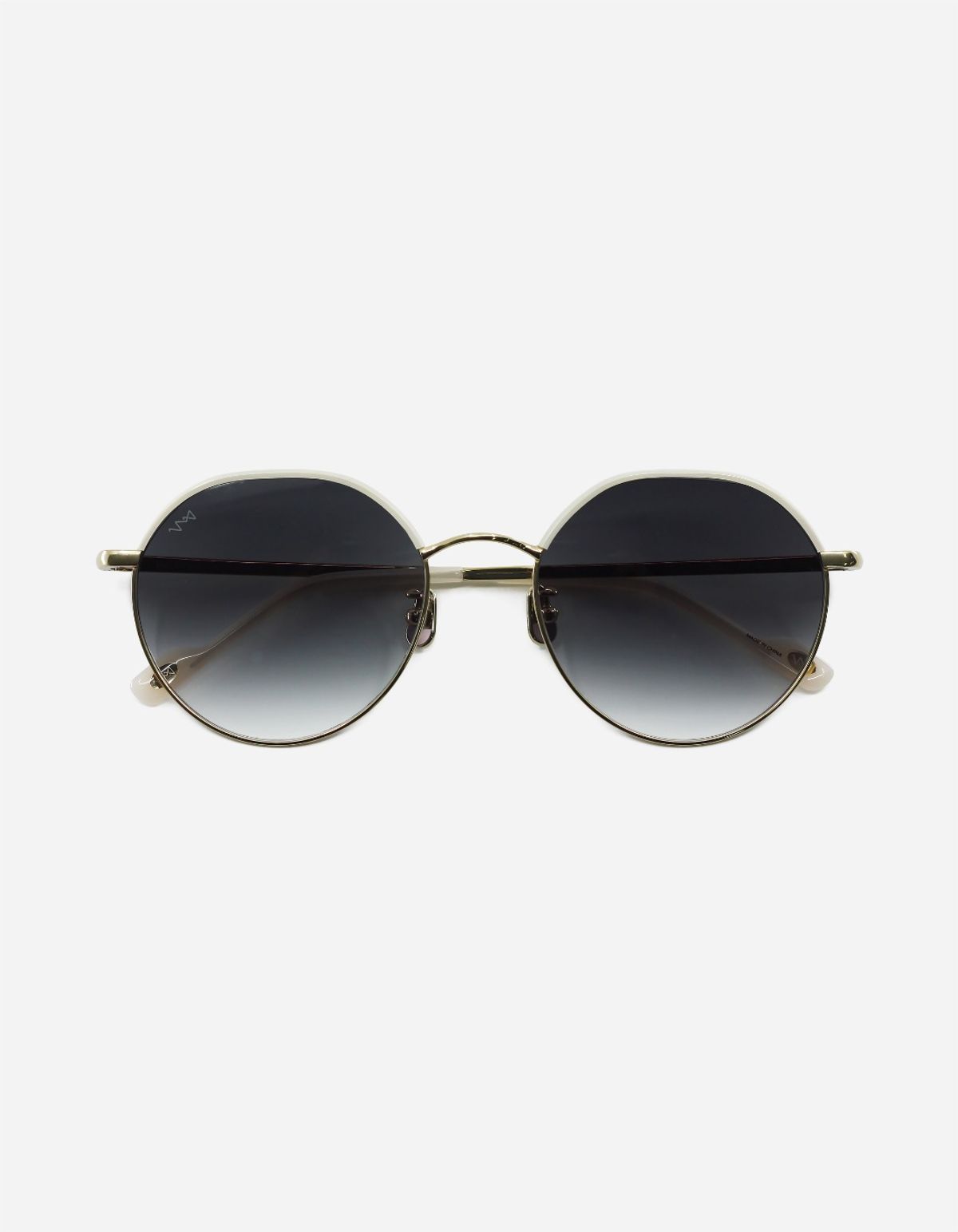 마치 아이웨어(MARCH EYEWEAR) Jenny C4