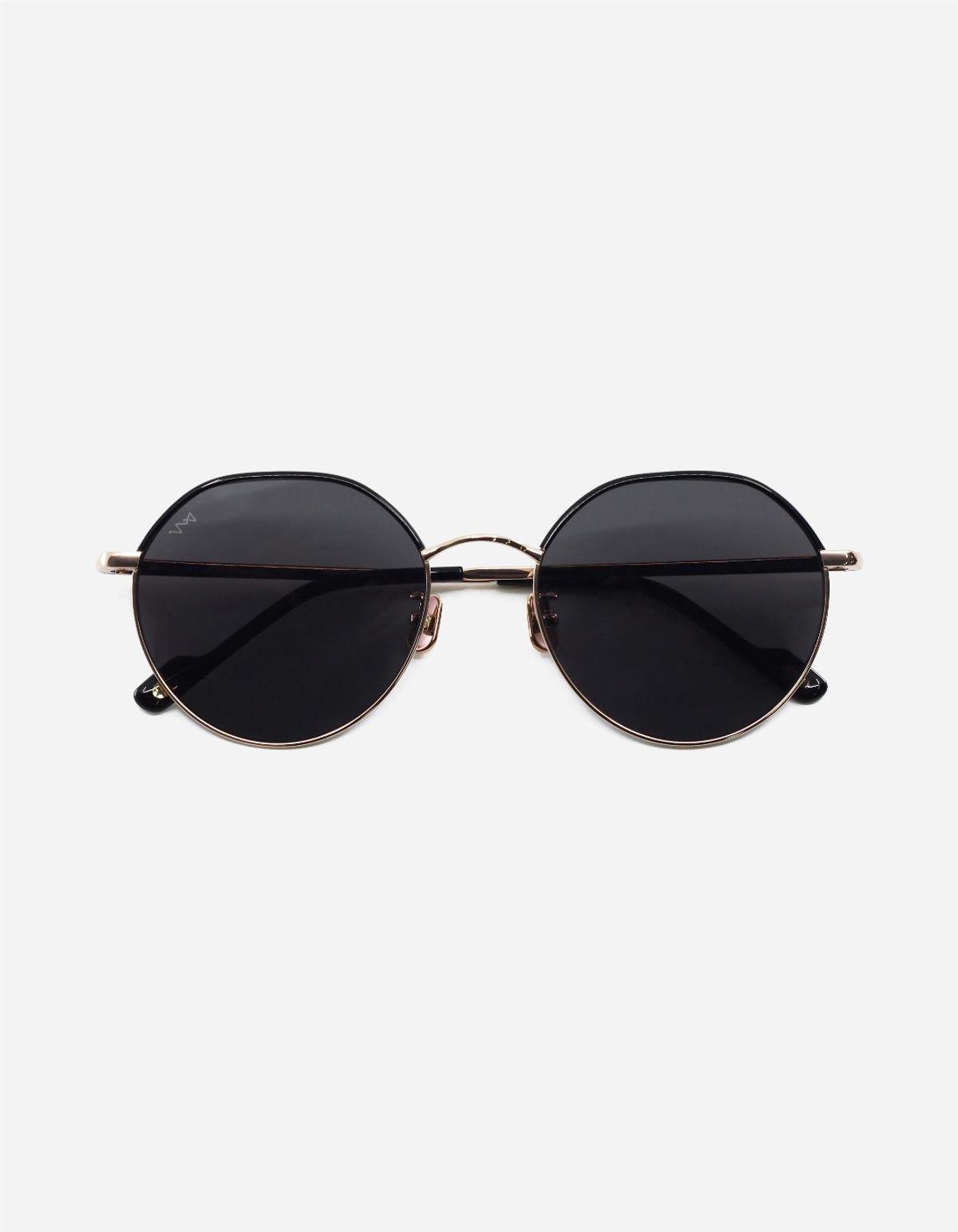 마치 아이웨어(MARCH EYEWEAR) Jenny C2