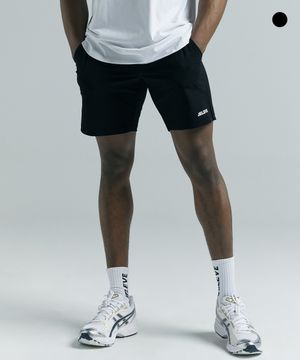 메인로고 액티브 쇼츠