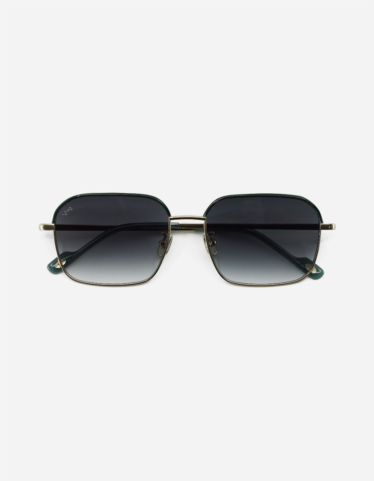 마치 아이웨어(MARCH EYEWEAR) Luka C5