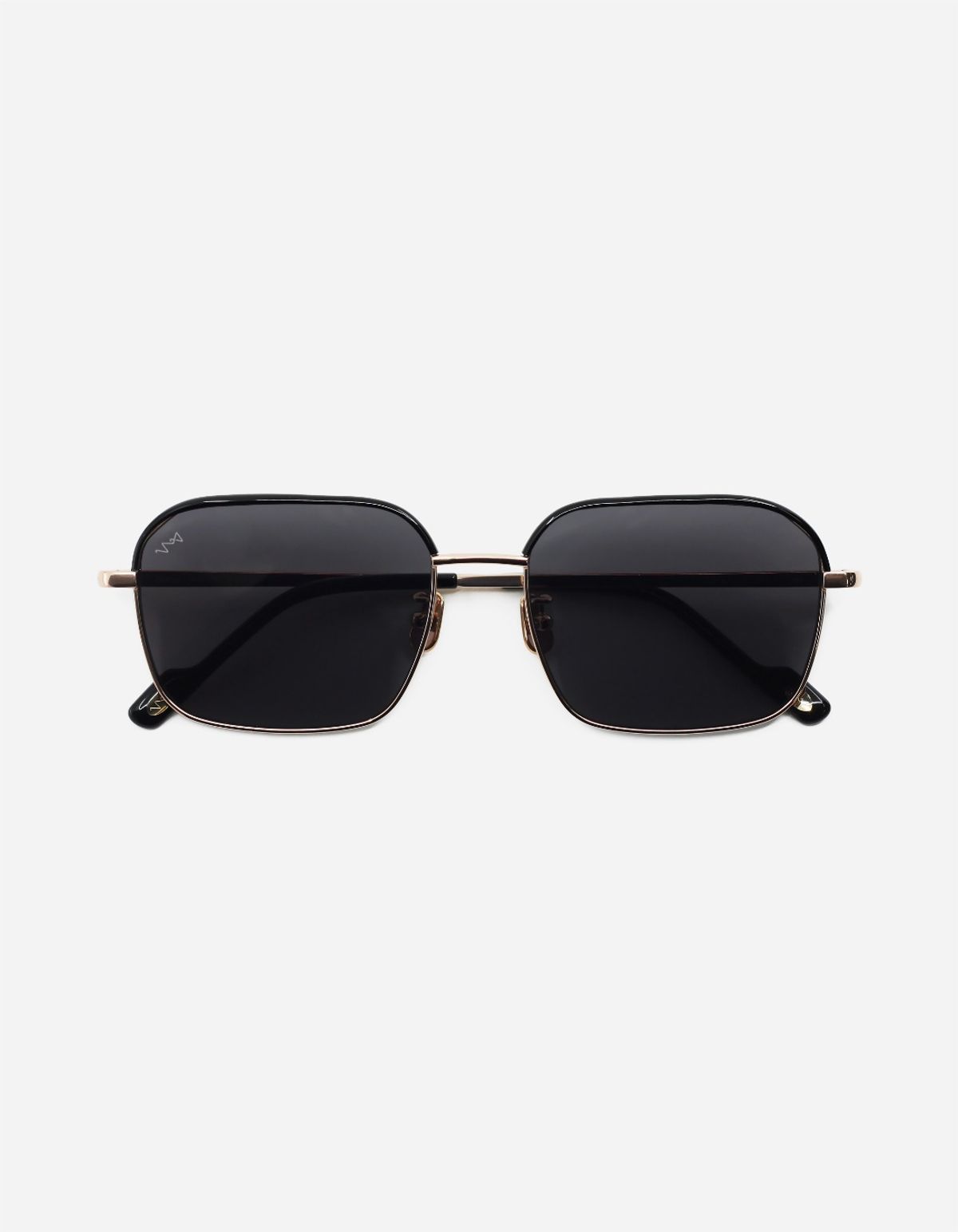 마치 아이웨어(MARCH EYEWEAR) Luka C2