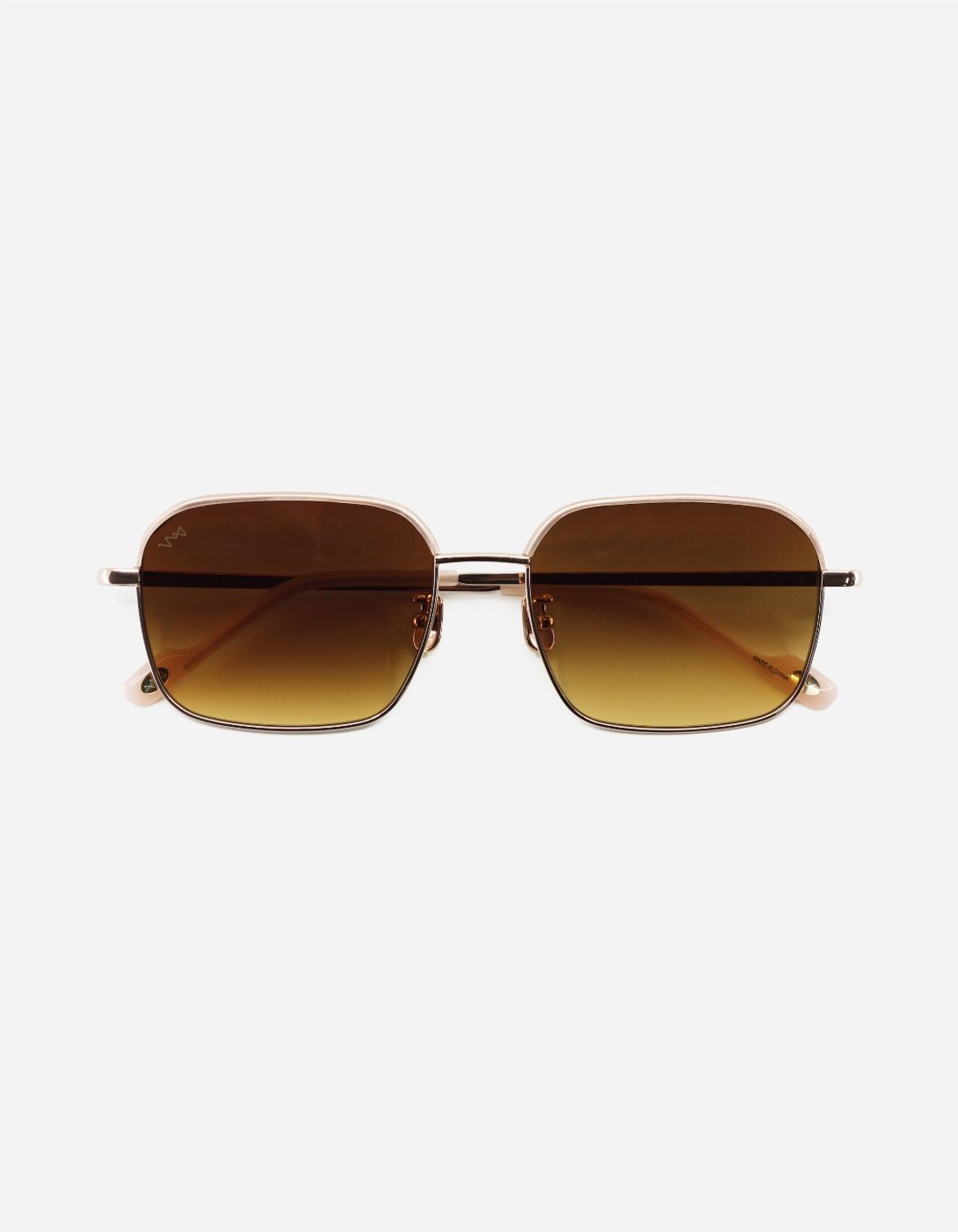 마치 아이웨어(MARCH EYEWEAR) Luka C3