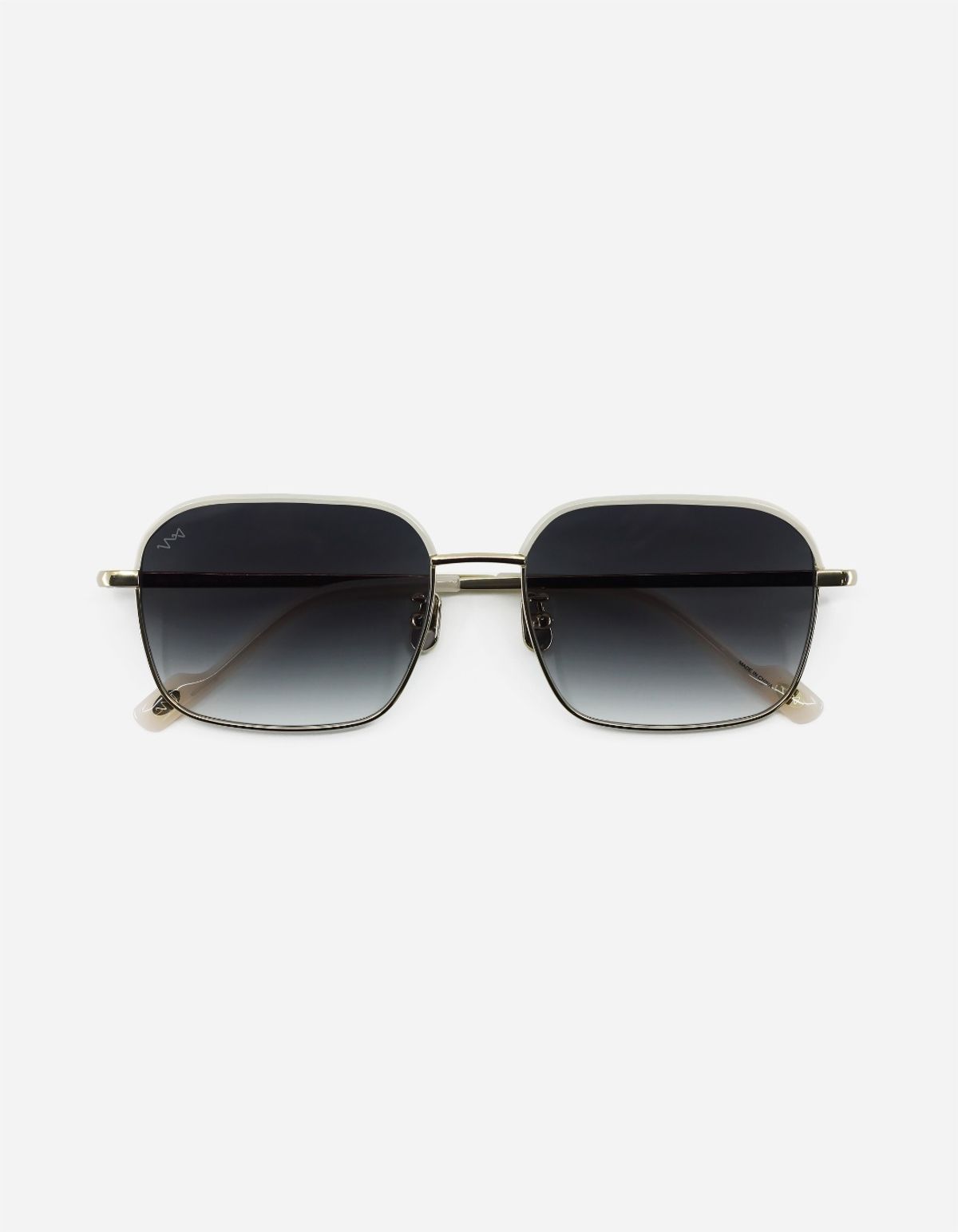 마치 아이웨어(MARCH EYEWEAR) Luka C4
