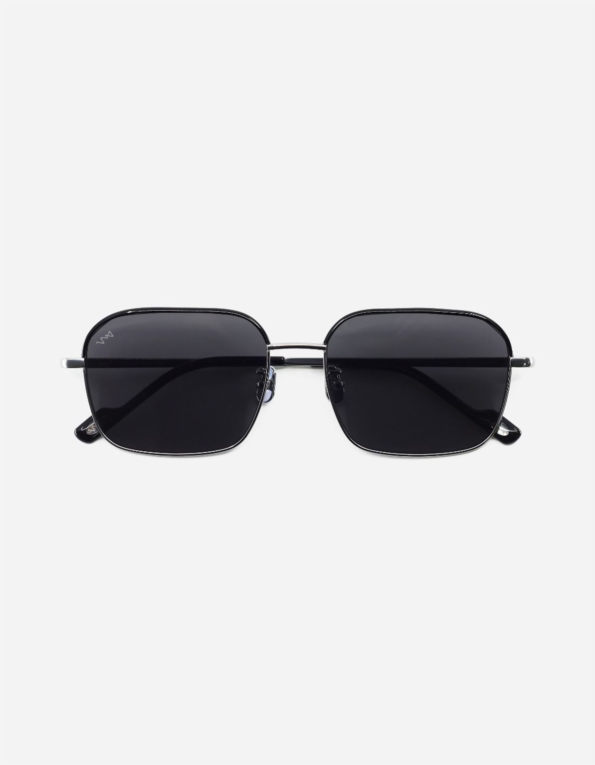 마치 아이웨어(MARCH EYEWEAR) Luka C1