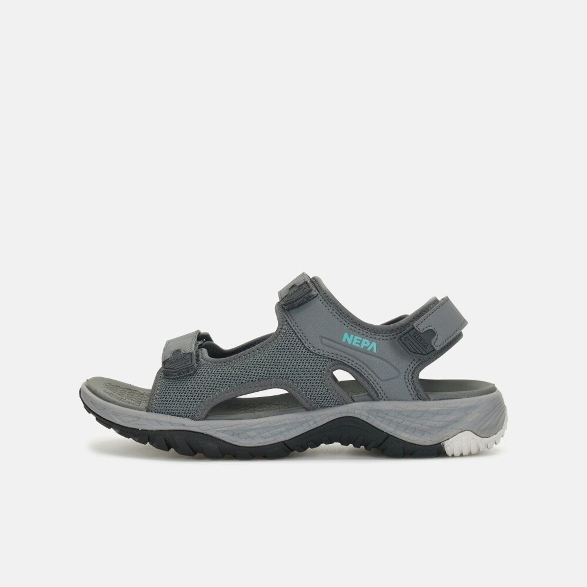 네파(NEPA) 7KD7673 공용 THEODO 24 테오도 24