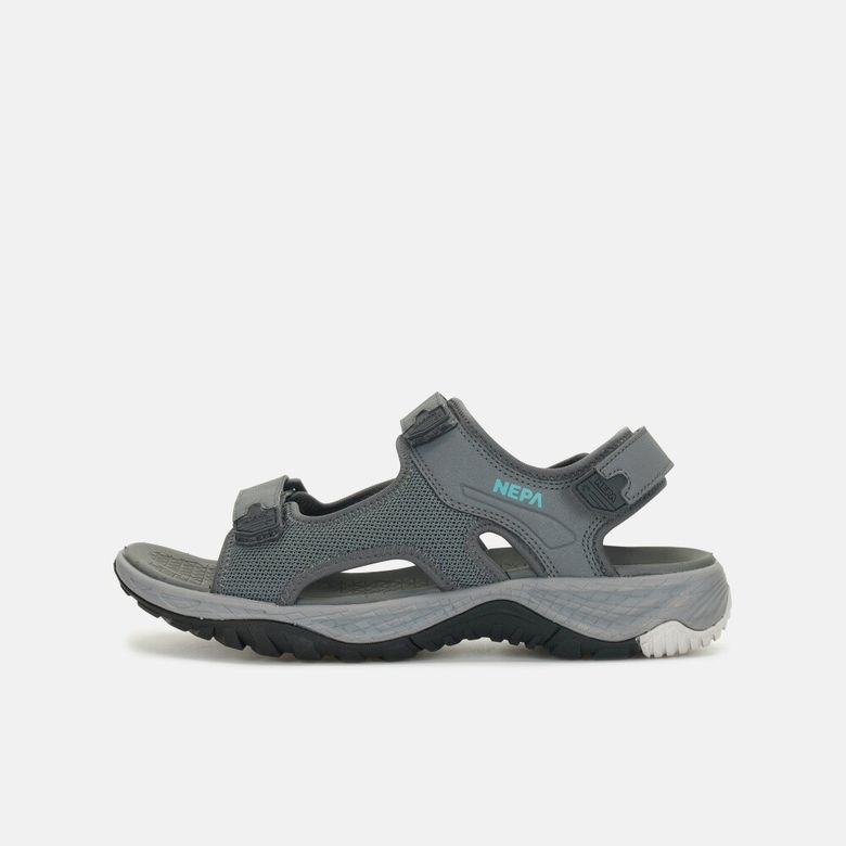 7KD7673 공용 THEODO 24 테오도 24