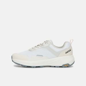 7KC7623 공용 TRIPPER GTX 트립퍼 고어텍스