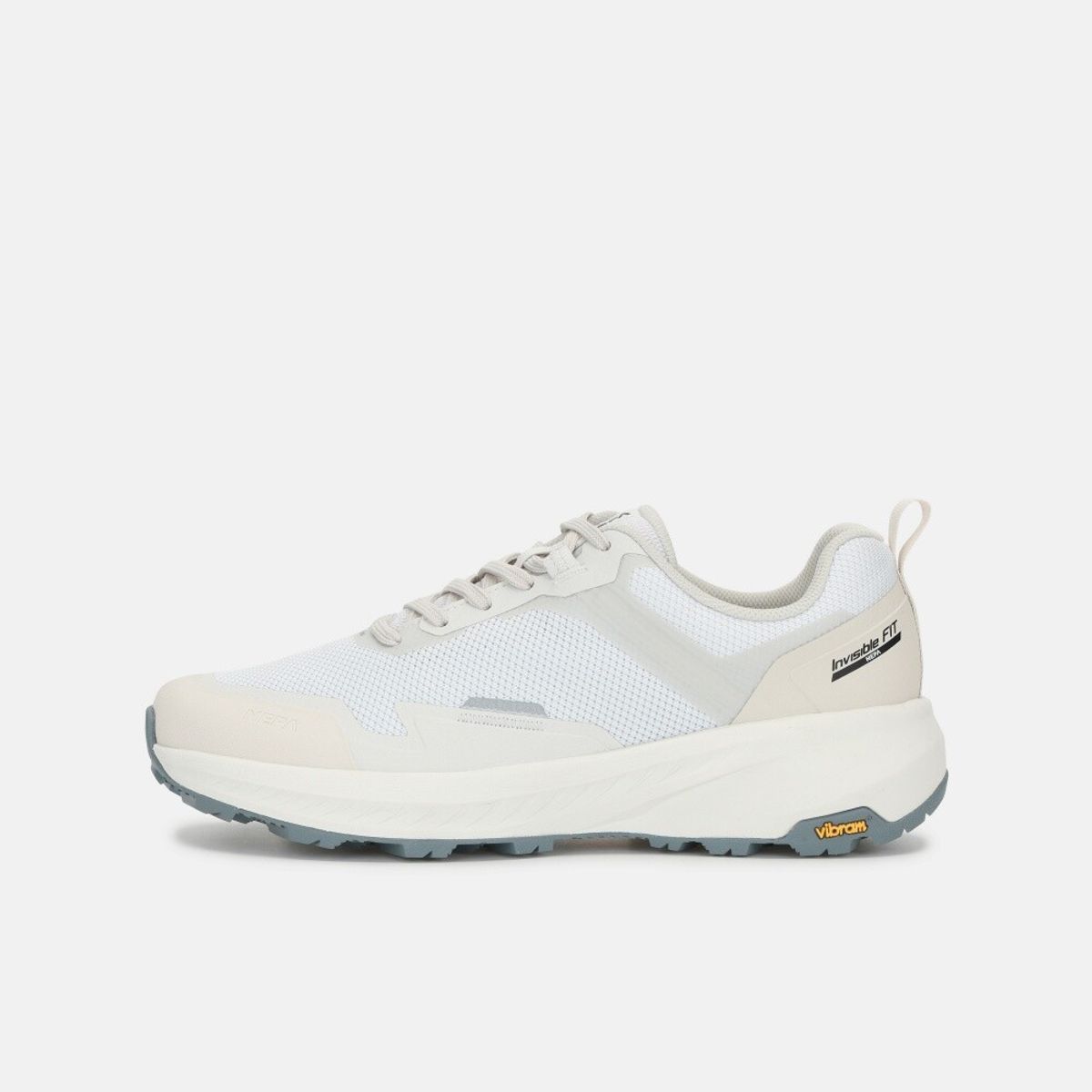 네파(NEPA) 7KC7623 공용 TRIPPER GTX 트립퍼 고어텍스