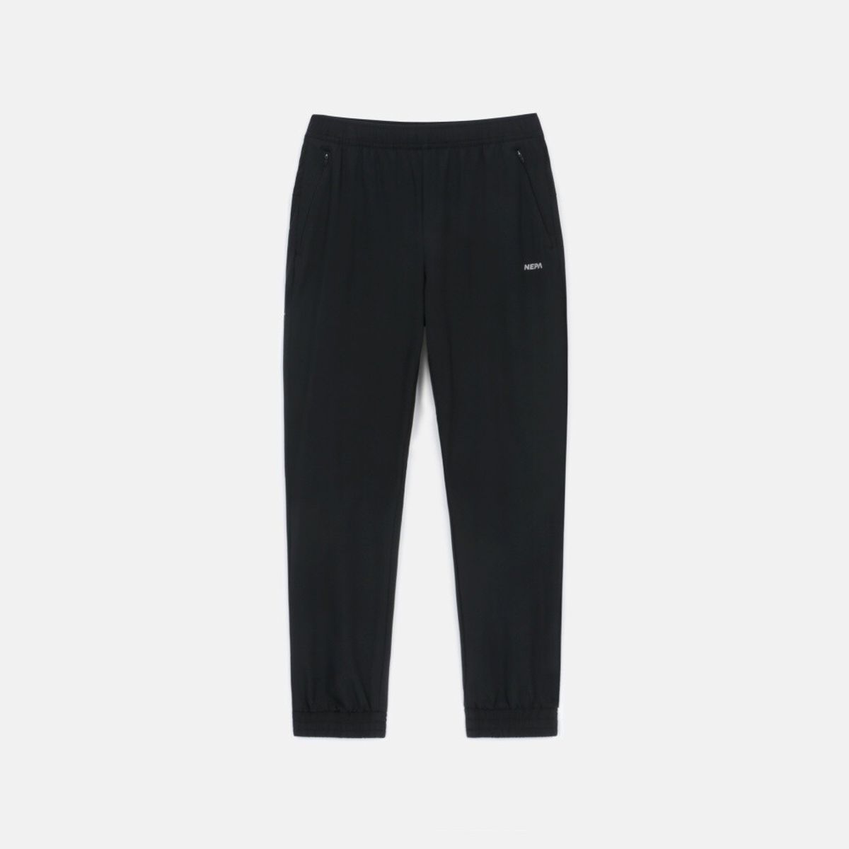 네파(NEPA) 7K41621 여성 아이스테크쉘-V 조거 팬츠