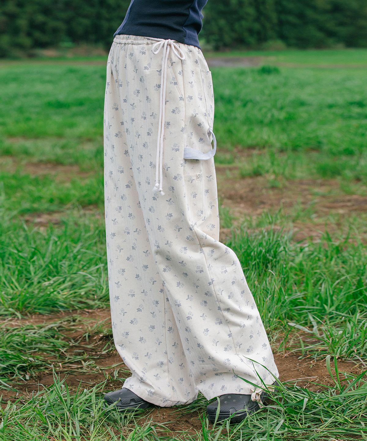 musinsa product image
