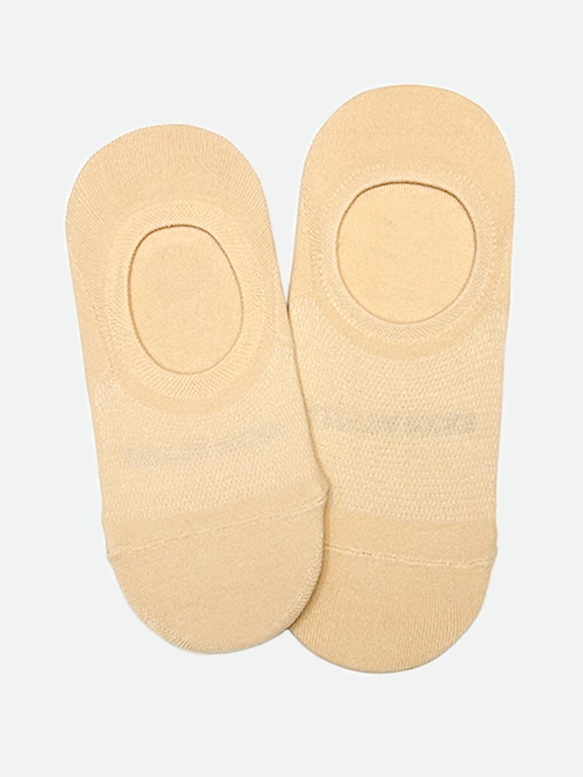 옐로우삭스(YELLOWSOCKS) 페이크삭스 베이직 스킨