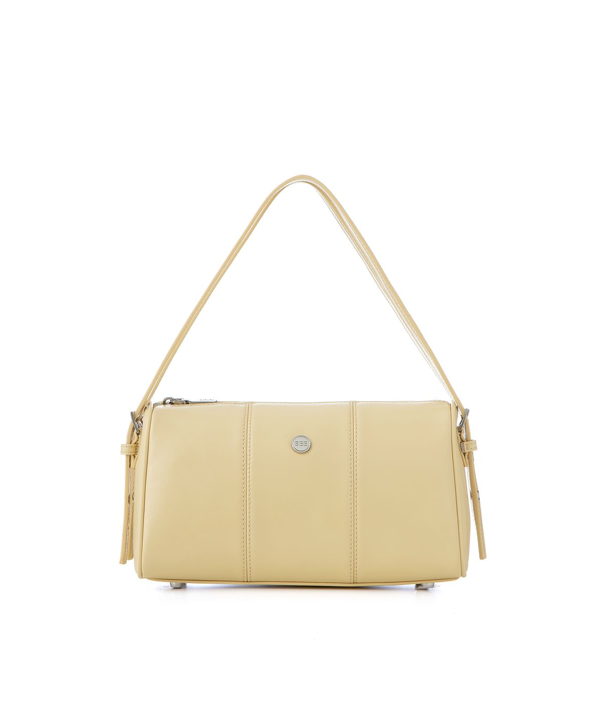 레인비(RAINBEE) CLIVIA BAG_ BEIGE