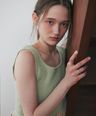 4089994