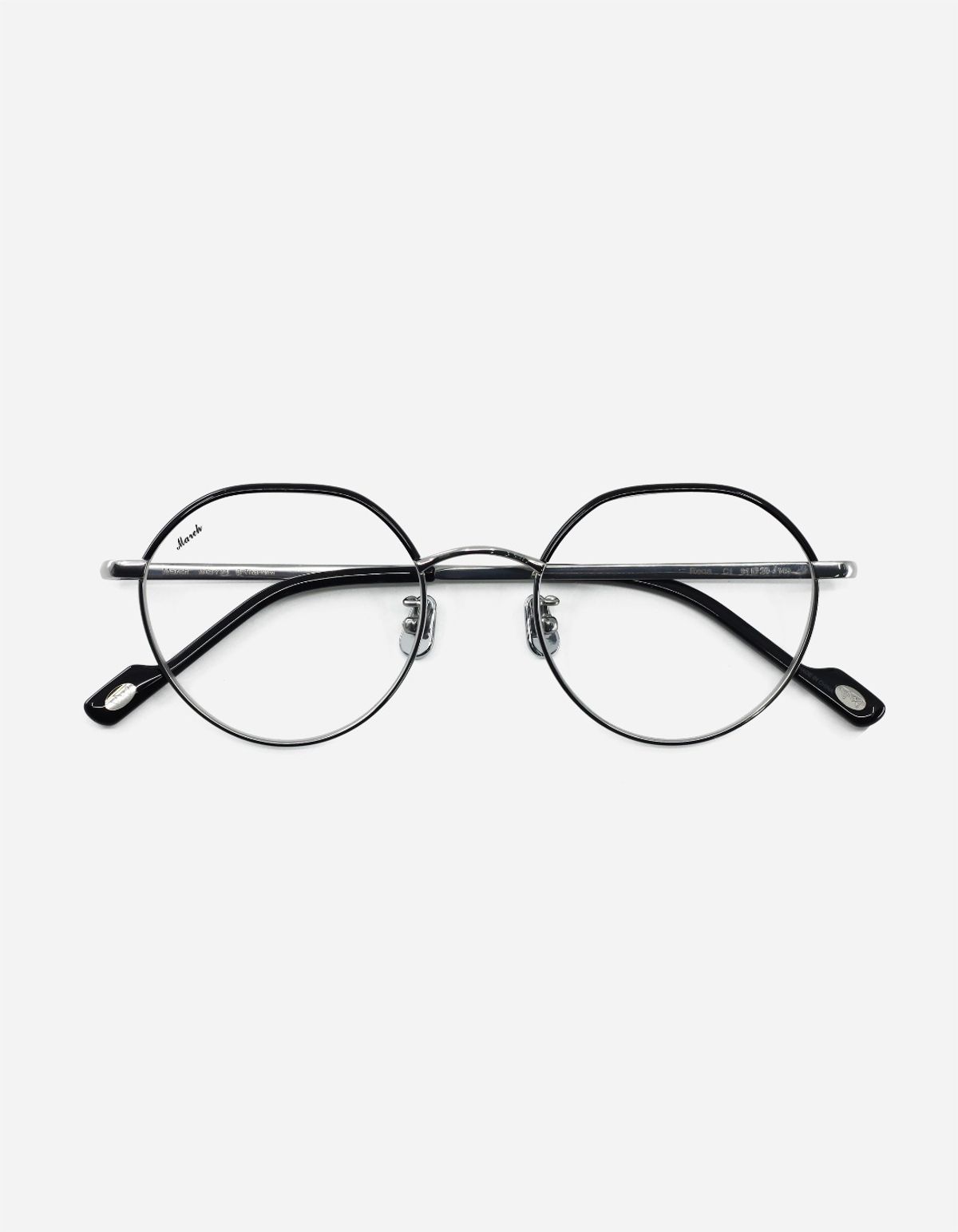 마치 아이웨어(MARCH EYEWEAR) Rena C1
