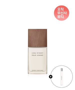 로디세이 뿌르 옴므 베티버 오드뚜왈렛 엥땅스 50ml