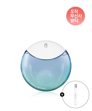 드롭 디세이 프레쉬 오드퍼퓸 30ml