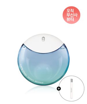 드롭 디세이 프레쉬 오드퍼퓸 50ml