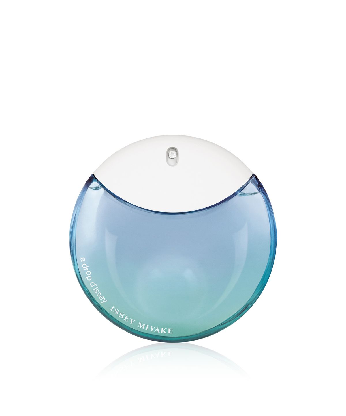 이세이미야케 퍼퓸(ISSEY MIYAKE PERFUME) 드롭 디세이 프레쉬 오드퍼퓸 50ml