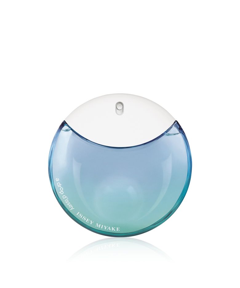드롭 디세이 프레쉬 오드퍼퓸 50ml