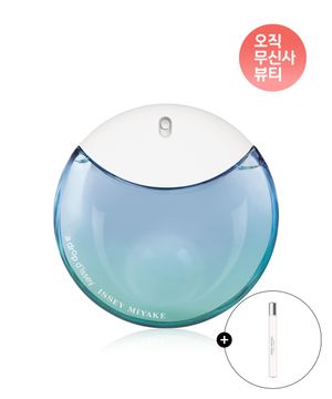 드롭 디세이 프레쉬 오드퍼퓸 90ml