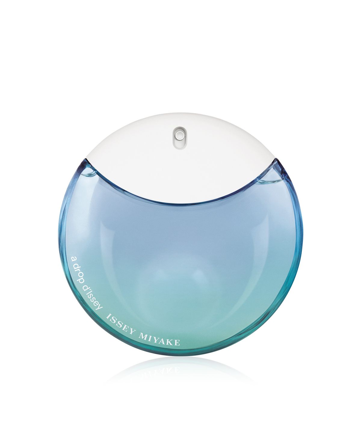 이세이미야케 퍼퓸(ISSEY MIYAKE PERFUME) 드롭 디세이 프레쉬 오드퍼퓸 90ml