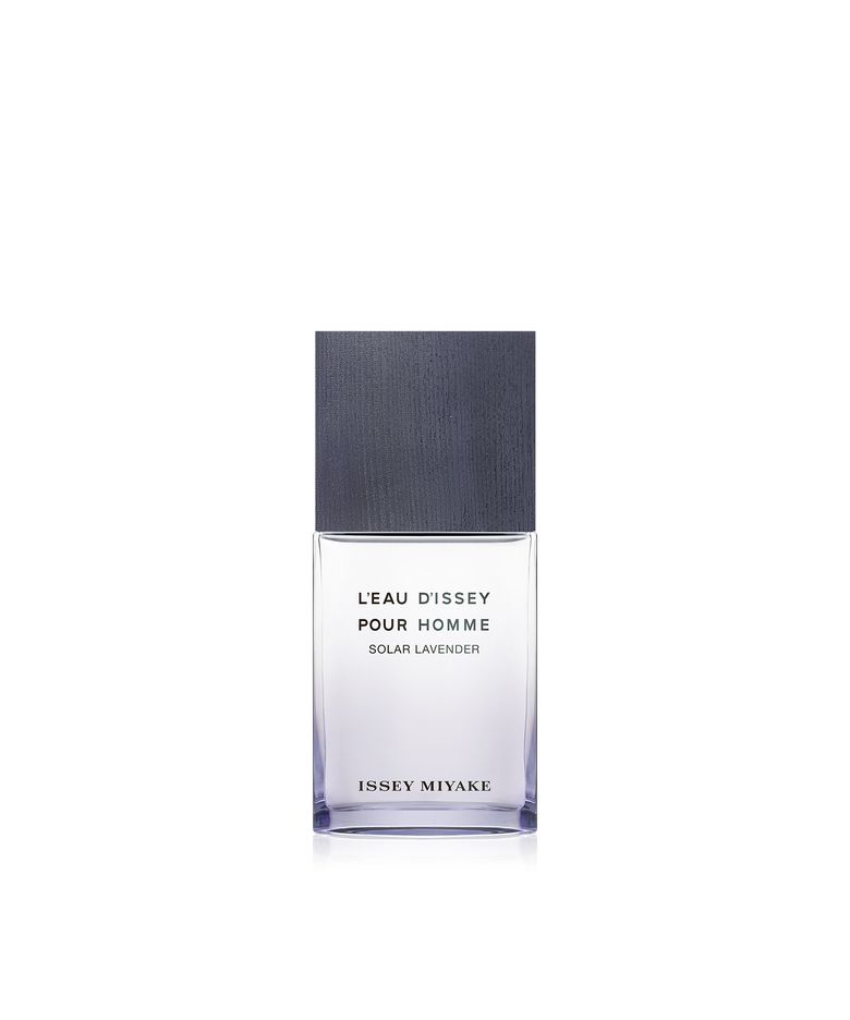 로디세이 뿌르옴므 솔라 라벤더 EDT 50ml