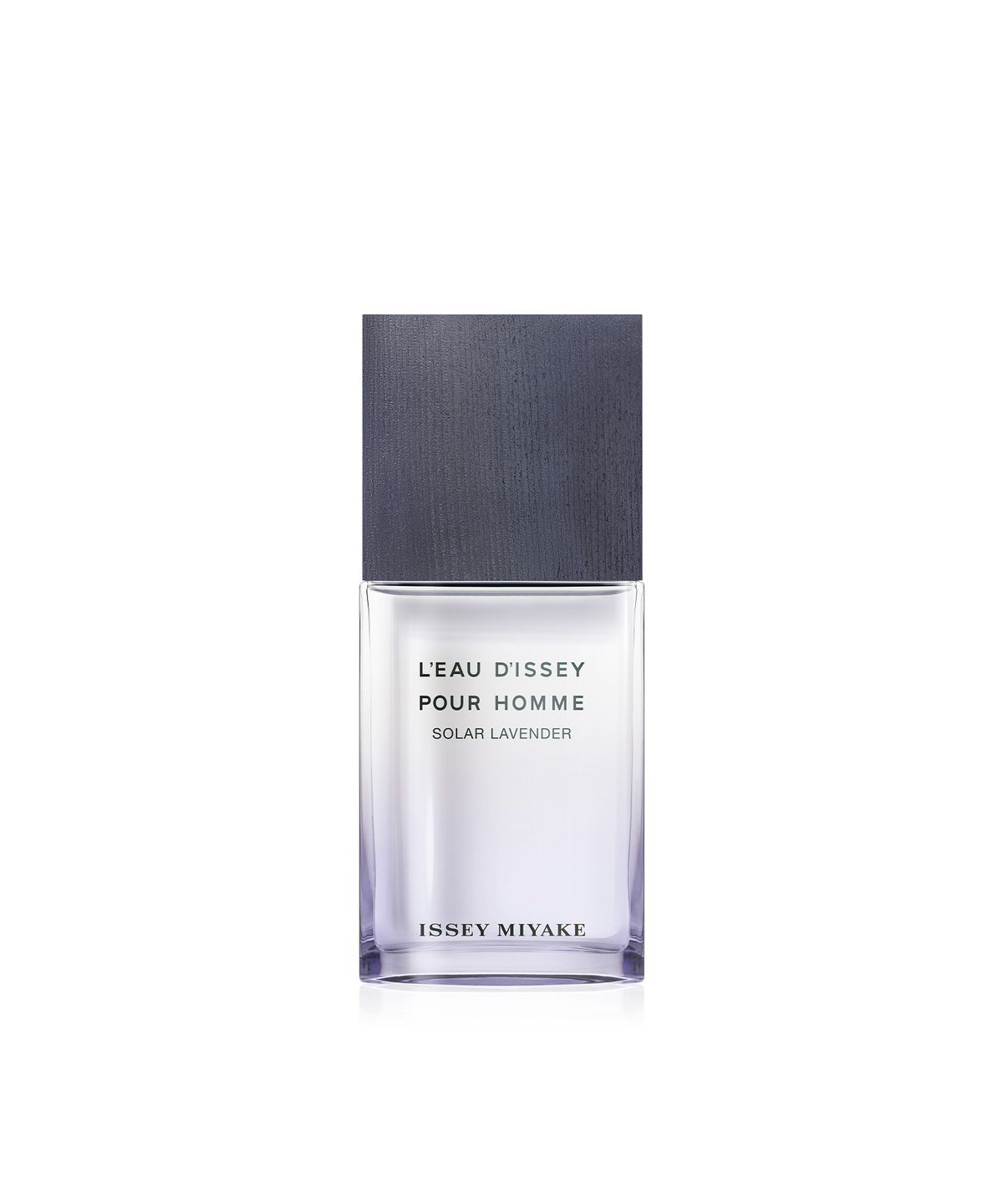 이세이미야케 퍼퓸(ISSEY MIYAKE PERFUME) 로디세이 뿌르옴므 솔라 라벤더 EDT 100ml