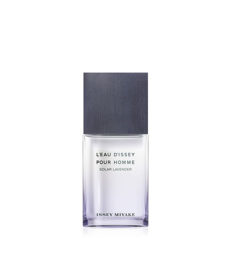 로디세이 뿌르옴므 솔라 라벤더 EDT 100ml