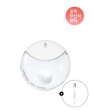 드롭 디세이 EDP 50ml