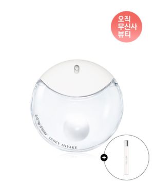 드롭 디세이 EDP 90ml