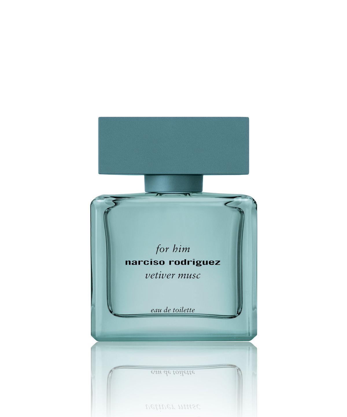 나르시소 로드리게즈(NARCISO RODRIGUEZ) 포 힘 베티버 머스크 EDT 50ml