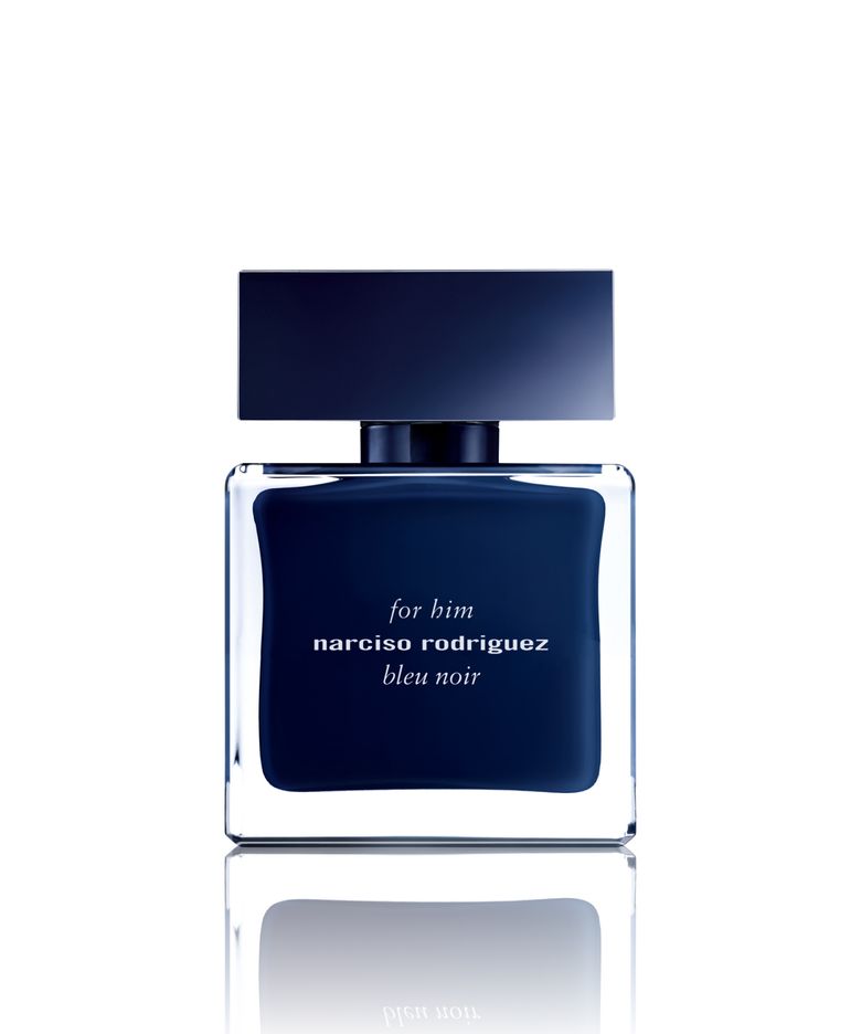 포 힘 블루 느와르 EDT 50ml