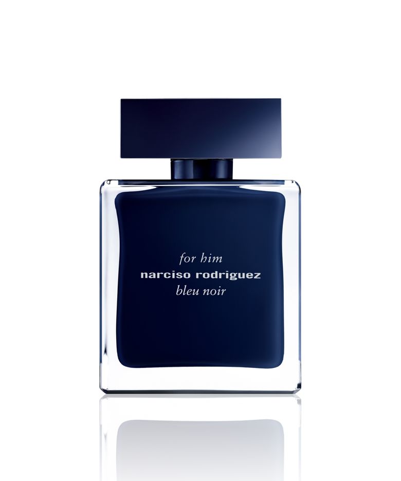 포 힘 블루 느와르 EDT 100ml