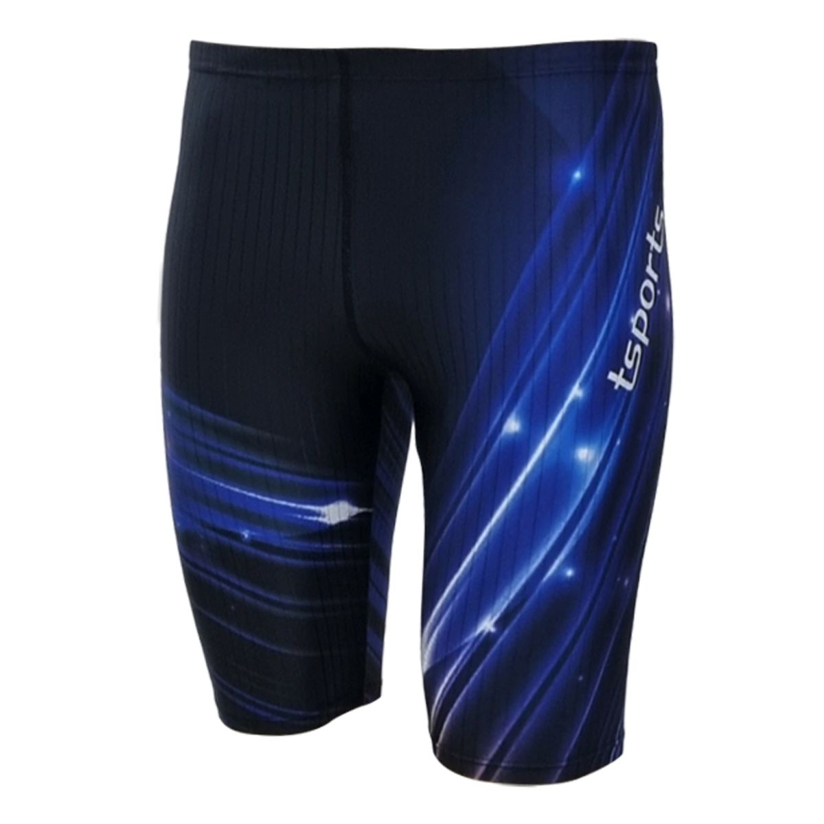 티에스스포츠(TS SPORTS) 남성 5부 반바지 수영복 M24057