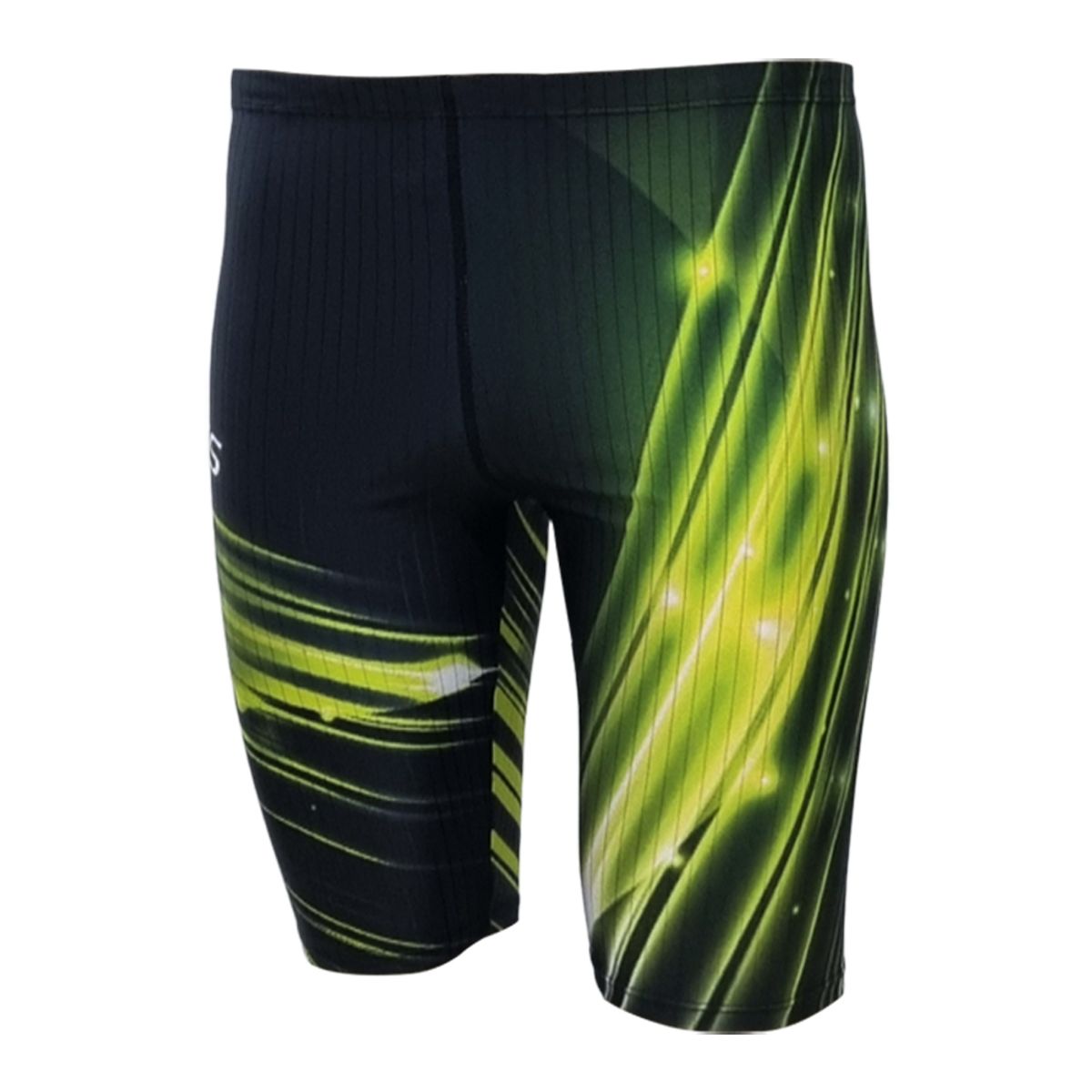 티에스스포츠(TS SPORTS) 남성 반바지 5부 수영복 M24058