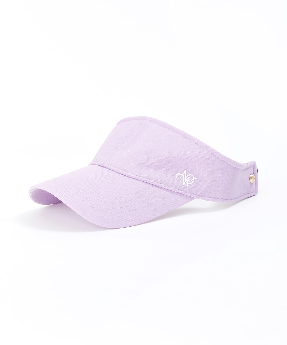 에이오더블유(AOW) RIBBON TAPE SUNCAP
