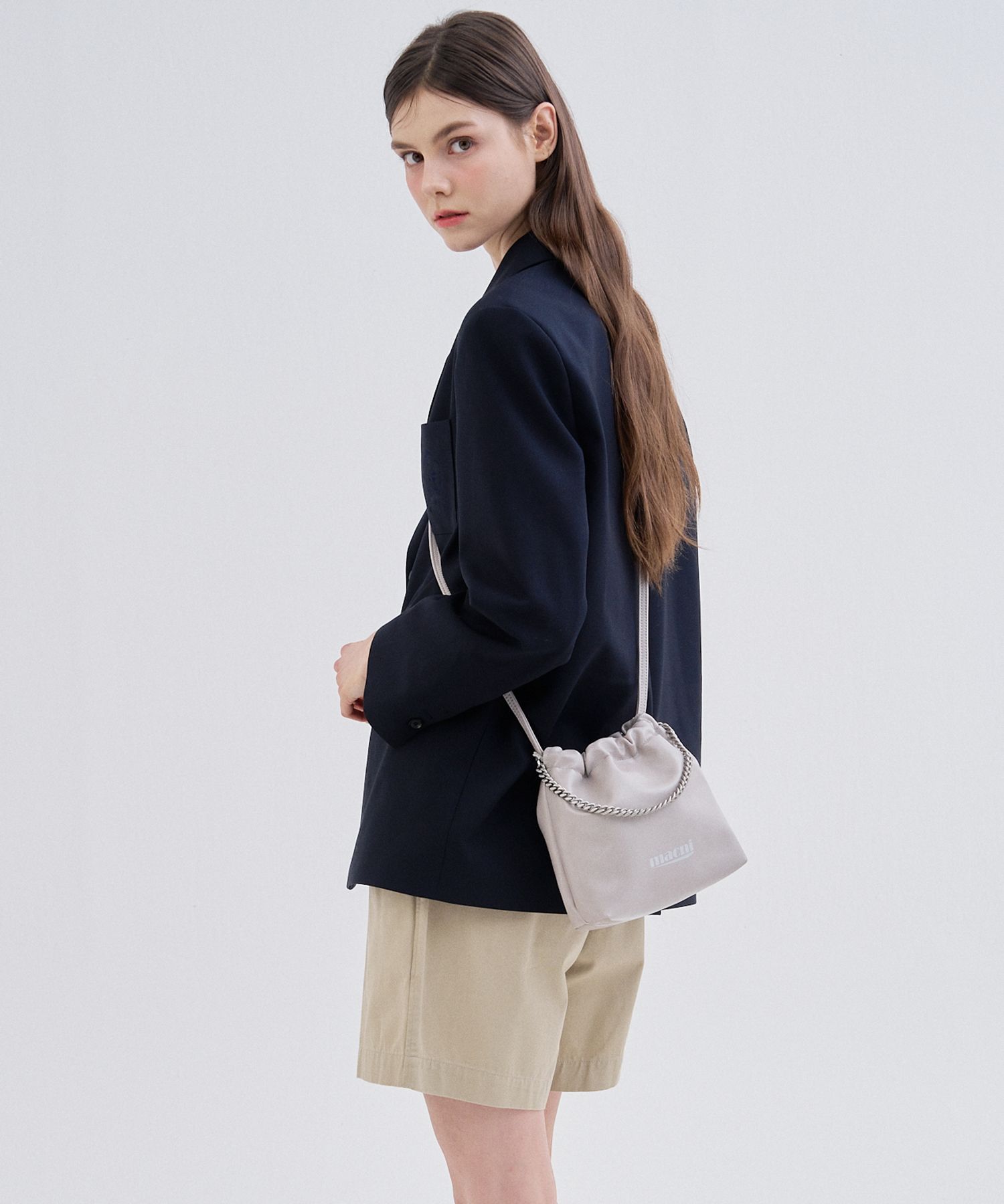 Shop Messenger & Crossbody Bags at MUSINSA