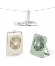 Thumbnail 0