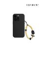 4091051