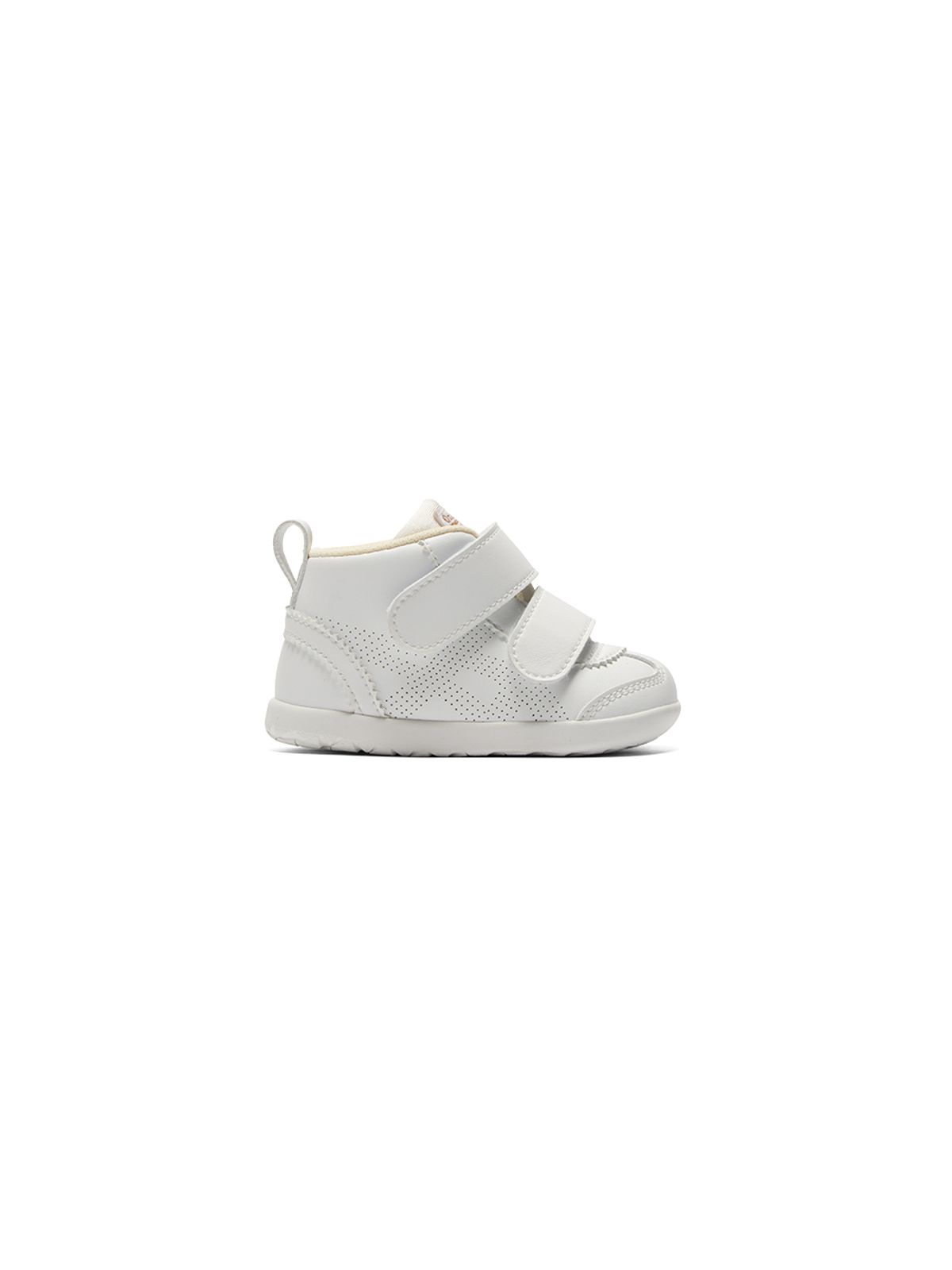 오니츠카타이거 키즈(ONITSUKA TIGER KIDS) 멕시코 66 키즈 1184A220_100