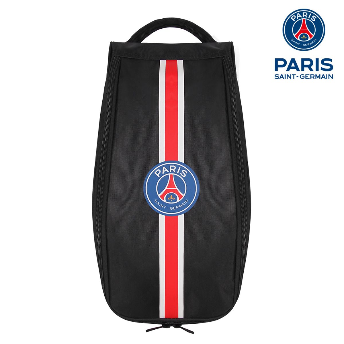 파리 생제르맹(PSG) SH-01 슈즈백