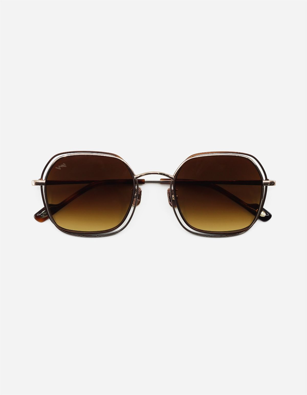 마치 아이웨어(MARCH EYEWEAR) Mobius C2