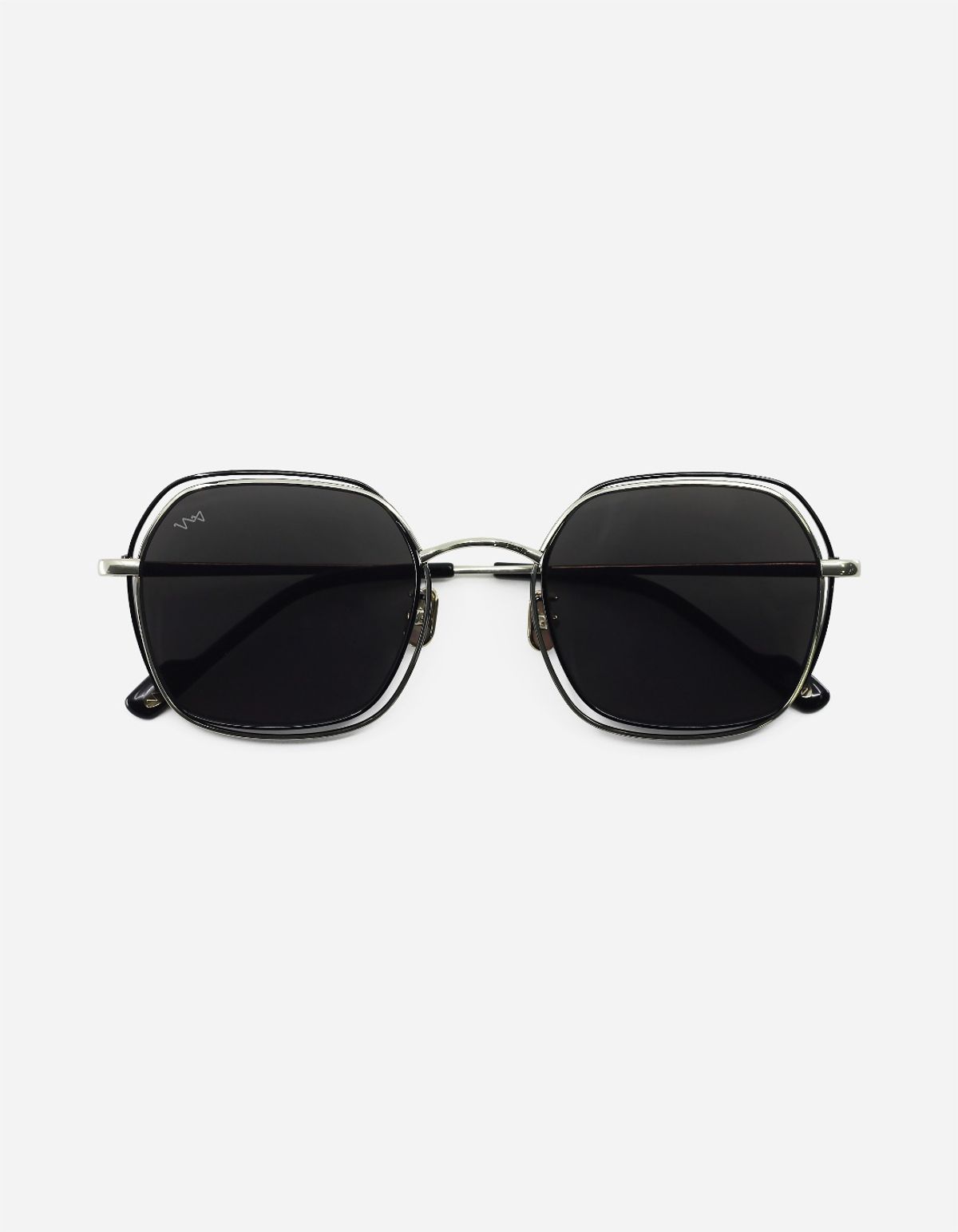 마치 아이웨어(MARCH EYEWEAR) Mobius C1