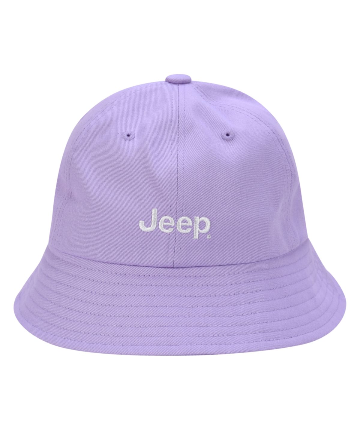 지프키즈(JEEPKIDS) 마운틴와펜 버킷햇(KP5GCU901UP)