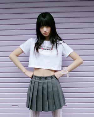 HARMONY CROP T-SHIRTS_WHITE