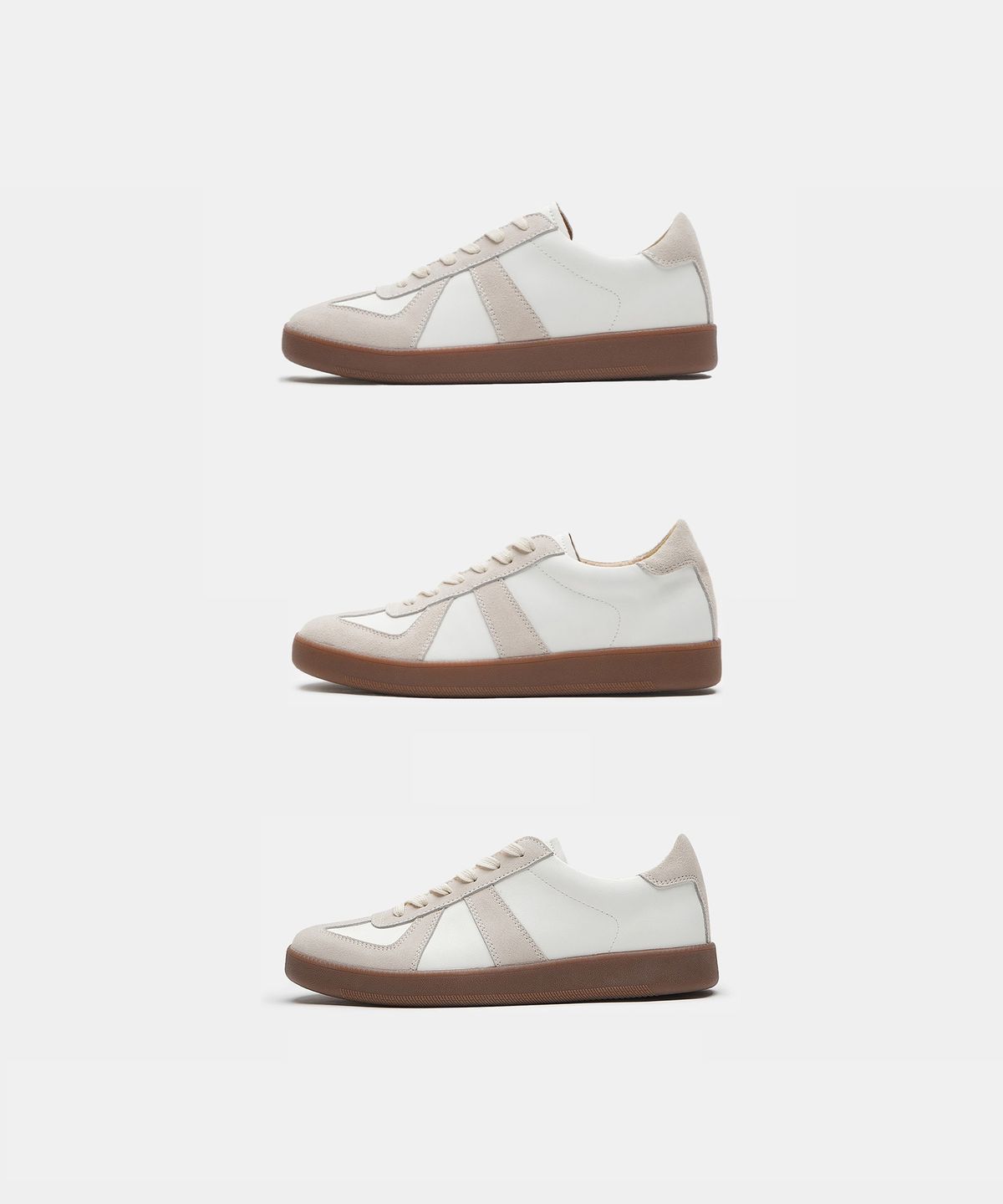 식스핏(6FT) [SET] 5IN OG or 5IN OG HI or 5IN OG WIDE