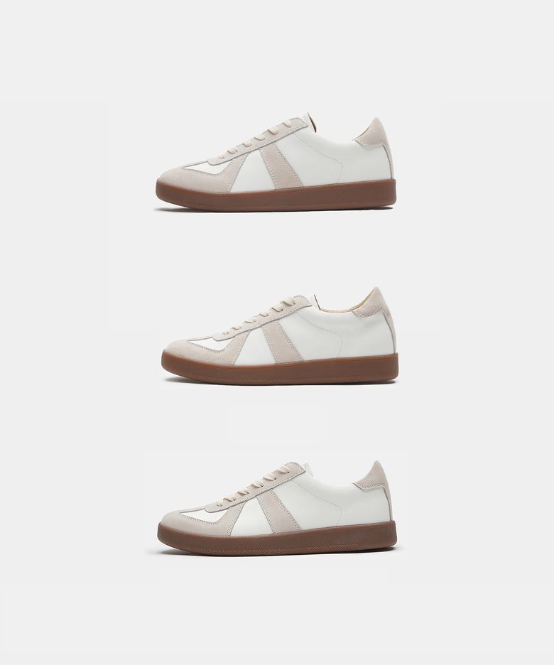[SET] 5IN OG or 5IN OG HI or 5IN OG WIDE