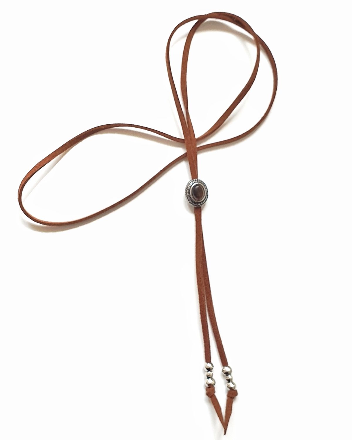 바이브(BYBE) STONE CHORKER (BLACK)